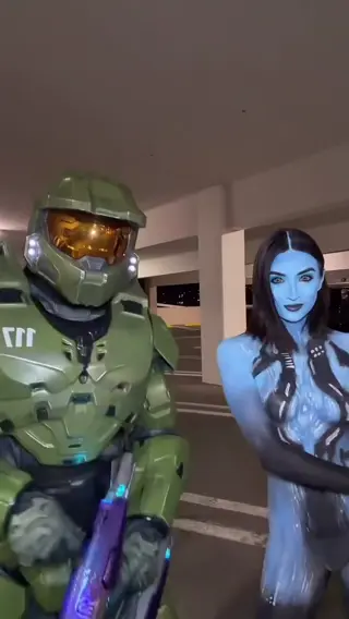 lamhard leaked video preview