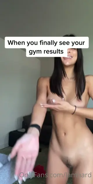 lamhard leaked video preview