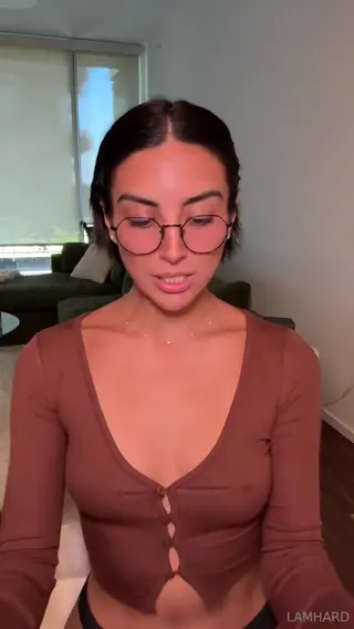 lamhard leaked video preview