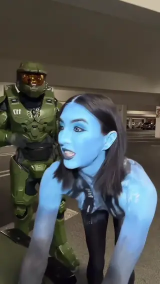 lamhard leaked video preview