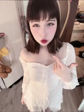 lamia_tonge leaked video, frame 3