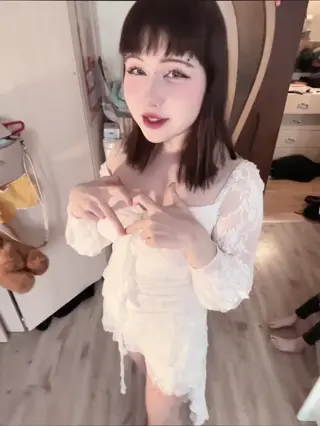 lamia_tonge leaked video, frame 5