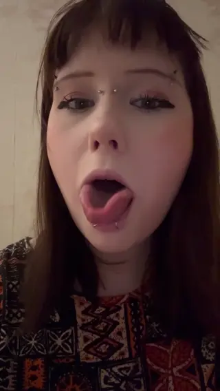 lamia_tonge leaked video preview