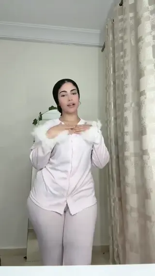 lamiae_sd leaked video preview