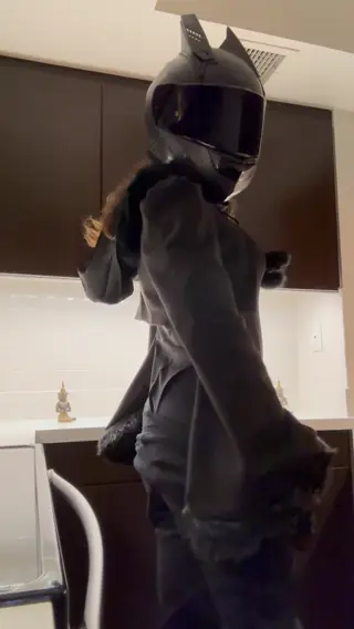 lamotogirl leaked video preview