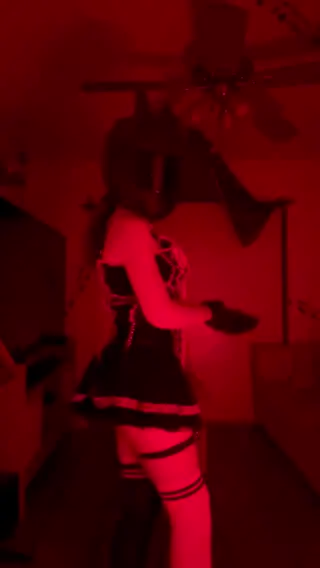 lamotogirl leaked video preview