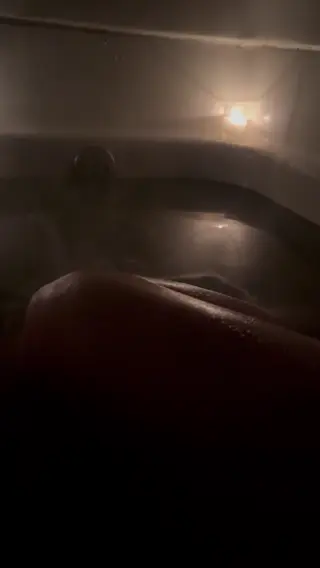 lamotogirl leaked video preview