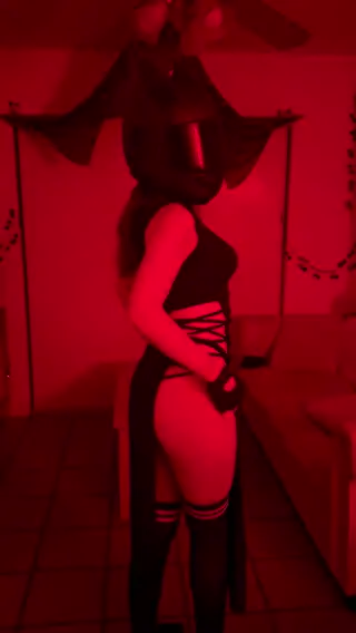 lamotogirl leaked video preview