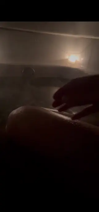 lamotogirl leaked video preview