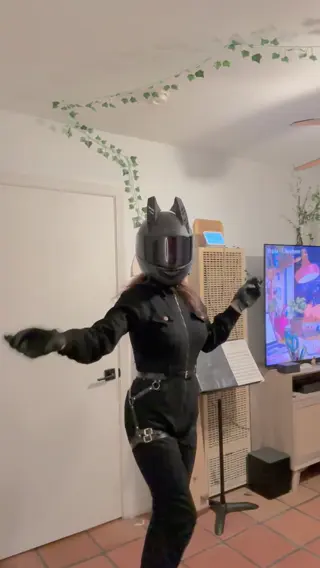 lamotogirl leaked video preview