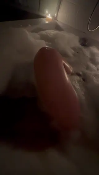 lamotogirl leaked video preview