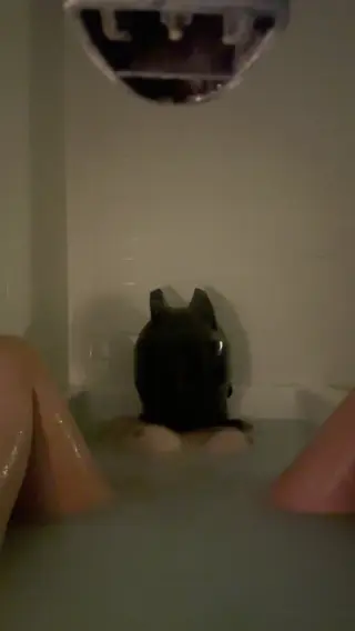 lamotogirl leaked video preview