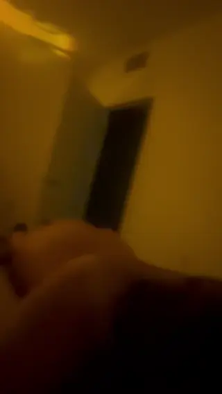 lamotogirl leaked video preview