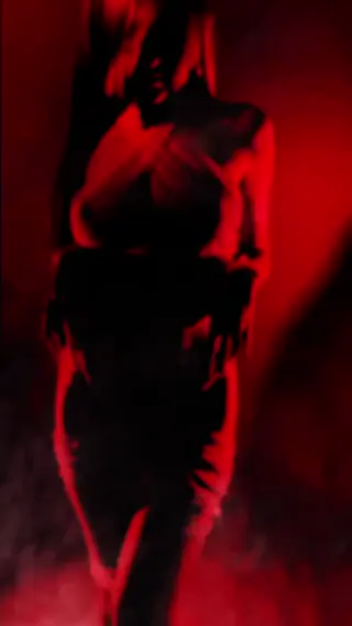 lana_liss leaked video preview