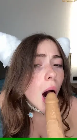 lana_p1xie... leaked video, frame 2