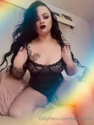 lanaaustin leaked video preview