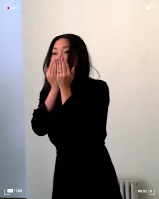 lanacondor leaked video, frame 2