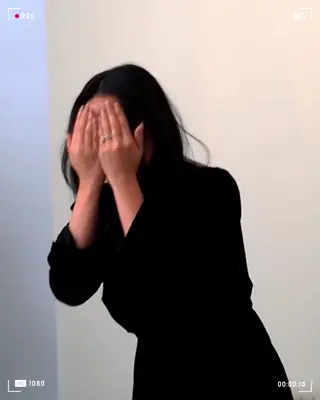 lanacondor leaked video, frame 4