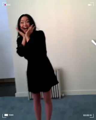 lanacondor leaked video, frame 6