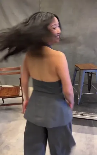 lanacondor leaked video, frame 3
