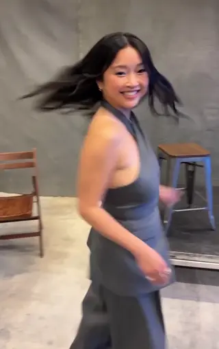 lanacondor leaked video, frame 4
