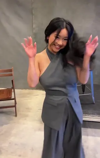 lanacondor leaked video, frame 5