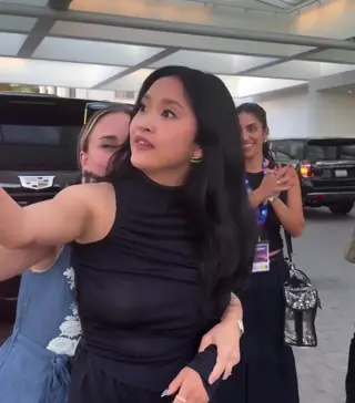 lanacondor leaked video, frame 2