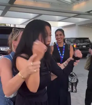 lanacondor leaked video, frame 3