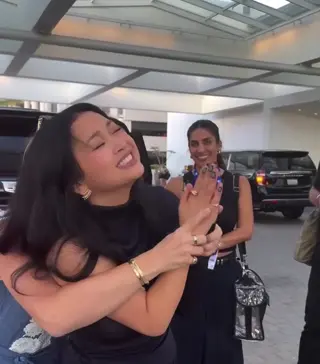 lanacondor leaked video, frame 4