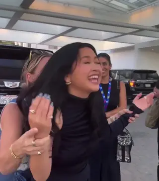 lanacondor leaked video, frame 5