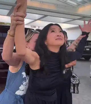 lanacondor leaked video, frame 6