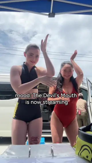lanacondor leaked video, frame 3