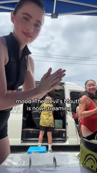 lanacondor leaked video, frame 6