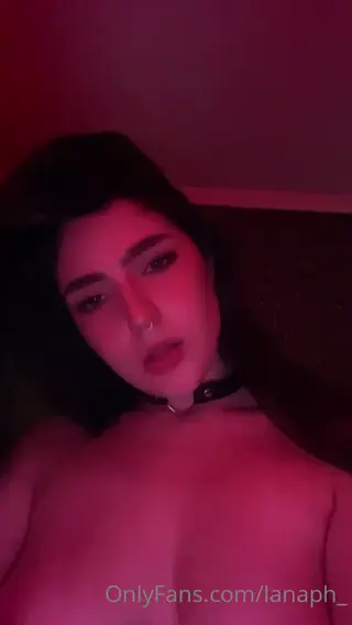 lanaph_ leaked video preview