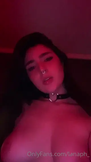 lanaph_ leaked video, frame 2