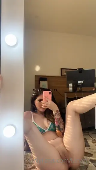 lanaph_ leaked video, frame 3
