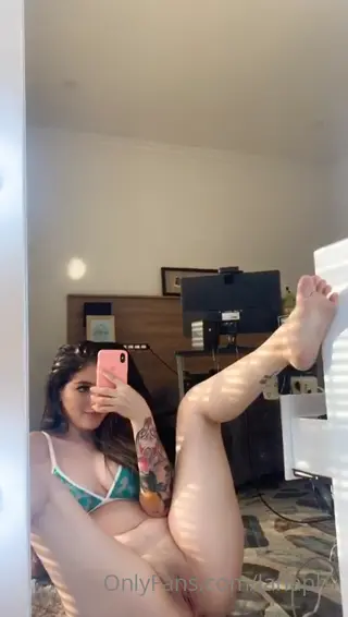 lanaph_ leaked video, frame 4