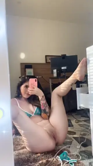 lanaph_ leaked video, frame 5