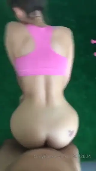 lanarhoades leaked video preview