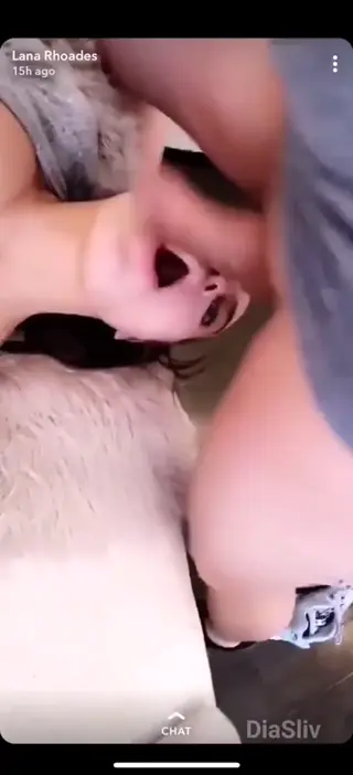 lanarhoades leaked video, frame 4