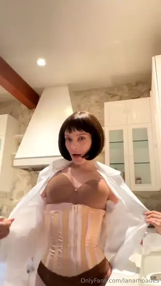 lanarhoades leaked video, frame 2