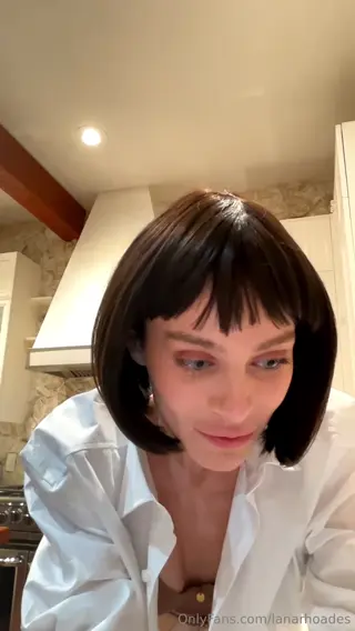 lanarhoades leaked video, frame 5