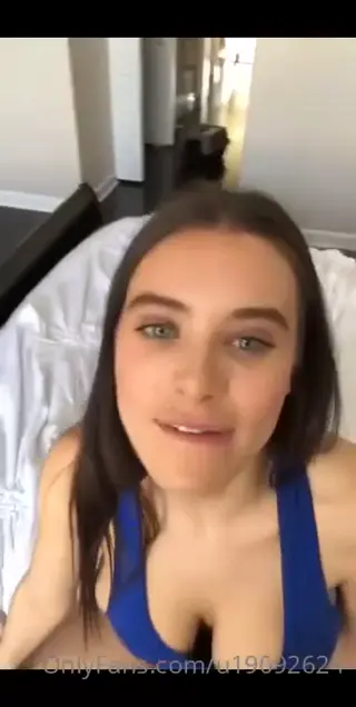lanarhoades leaked video preview