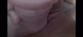 lanarhoadesjunior leaked video, frame 4