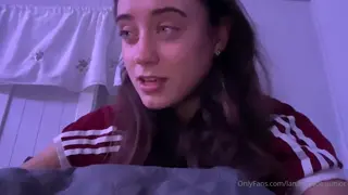 lanarhoadesjunior leaked video, frame 6