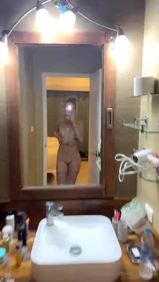 lanavictoria leaked video preview