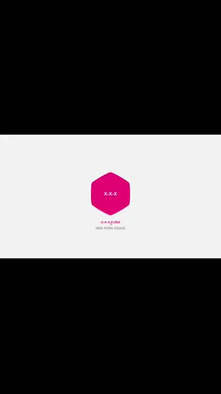 laninhasykes leaked video preview