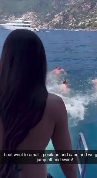 lanyi.fit leaked video preview