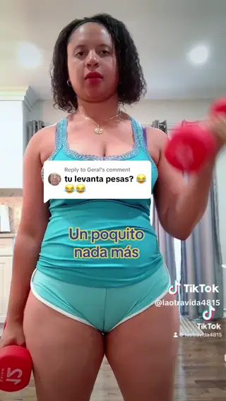 laotravida4815 leaked video, frame 1