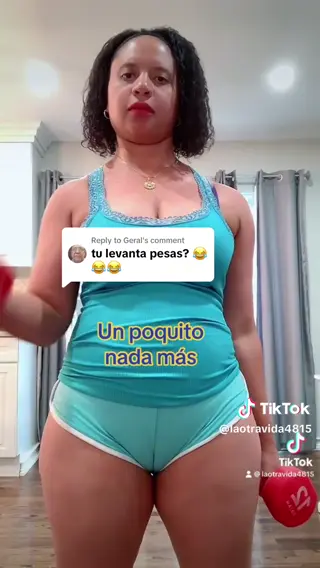 laotravida4815 leaked video, frame 2
